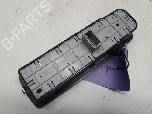 Switch RENAULT MEGANE III Grandtour (KZ0/1) 1.5 dCi (KZ09, KZ0D, KZ1G, KZ29, KZ14, KZ1W, KZ10, KZ1F,... | BP11070891I30