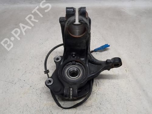 Used Other CITROËN C3 III (SX) 1.2 PureTech 82 (83 hp) 30830793