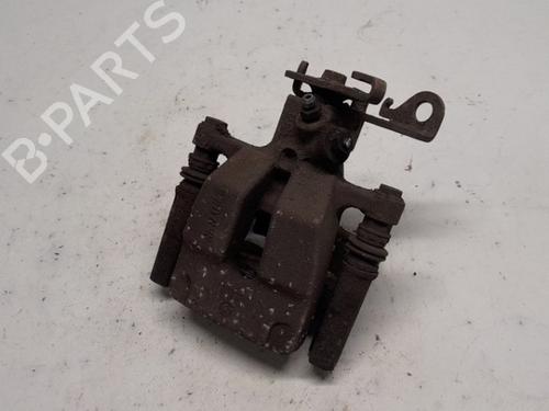Used Right rear brake caliper RENAULT MEGANE III Grandtour (KZ0/1) 1.4 TCe (KZ0F, KZ1V) (130 hp) 15794498