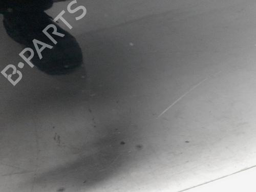 Right front door TOYOTA AYGO (_B1_) 1.0 (KGB10_, KGB10R) | BP18847545C3 