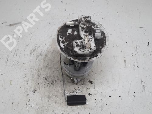 fuel-pump-renault-modus-grand-modus-fjp0_-16-jp03-jp0b-jp0u-jp0y-jp1g-onleesbaar-2004-11072879 main image