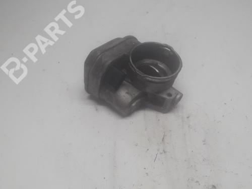 Used Throttle body Throttle body VW GOLF V (1K1) 2.0 TDI 16V (140 hp) 11134934 11134934