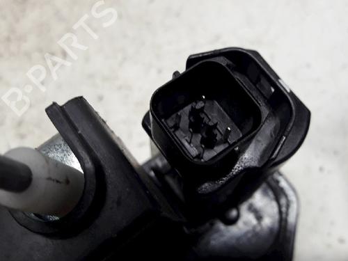 Rear left lock HYUNDAI i10 I (PA) 1.1 | BP13152351C100 