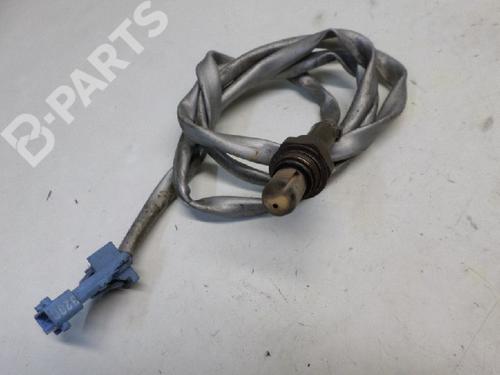 Used Electronic sensor Electronic sensor CITROËN C4 Grand Picasso I (UA_) 1.8 i 16V (125 hp) 11066059 11066059