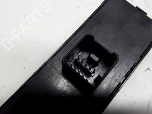 Switch VW POLO V (6R1, 6C1) 1.4 (6R1) | BP11079381I30