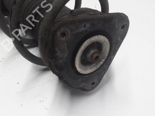 Right front shock absorber VOLVO V40 Hatchback (525) D2 | BP11075222M17 