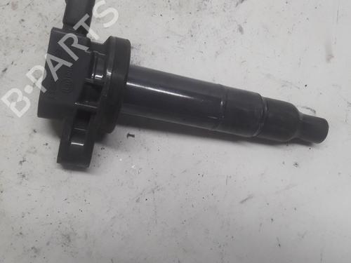Used Ignition coil Ignition coil 11076939 11076939