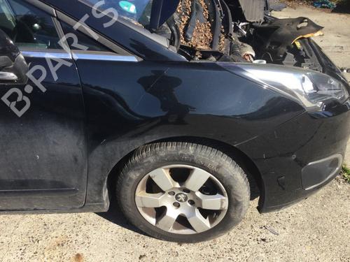 Used Right front fenders Right front fenders 37091173 37091173
