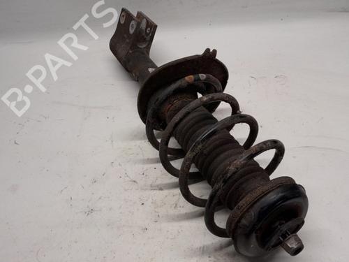 Used Right front shock absorber PEUGEOT 308 I (4A_, 4C_) 1.6 16V (120 hp) 15970146