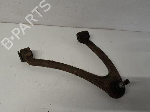 Used Right front suspension arm JAGUAR XJ (X308) 3.2 (237 hp) 29817189