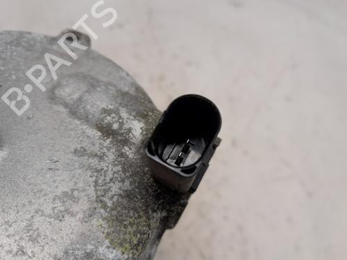 AC compressor AUDI A1 Sportback (8XA, 8XF) 1.4 TFSI | BP30554108M34 - Image 3