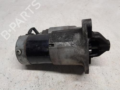 Używane Rozrusznik RENAULT CLIO IV Grandtour (KH_) 1.5 dCi 90 (KHN3, KHN4) (90 hp) 30085248