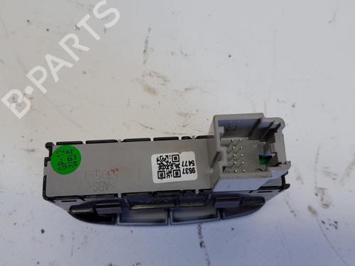 Switch OPEL KARL (C16) 1.0 | BP15293761I30