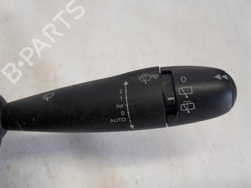 Steering column stalk CITROËN DS3 (SA_) 1.6 HDi 90 | BP29439489I23 