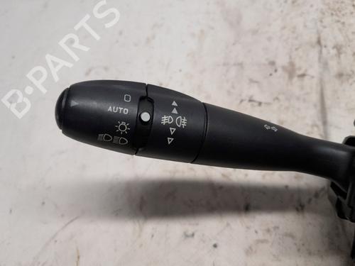 Steering column stalk PEUGEOT 308 CC (4B_) 2.0 HDi (4BRHRH, 4BRHRJ) | BP34042299I23 - Image 3