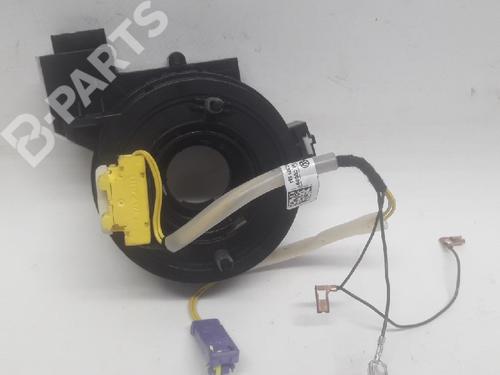 Used Squib airbag Squib airbag VW GOLF V (1K1) 1.9 TDI (105 hp) 11078065 11078065