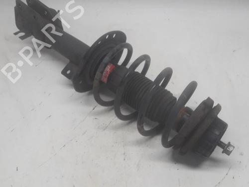 Right front shock absorber FIAT BRAVO II (198_) 1.4 (198AXA1B) | BP11828324M17 
