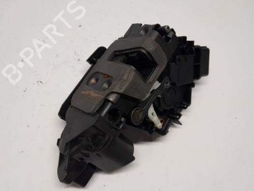 Used Front right lock Front right lock FORD MONDEO IV Turnier (BA7) 1.6 TDCi (115 hp) 34042246 34042246