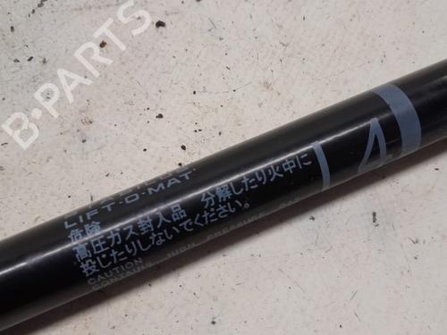 Tailgate lift support TOYOTA YARIS (_P13_) 1.5 Hybrid (NHP130_) | BP15794330C138 