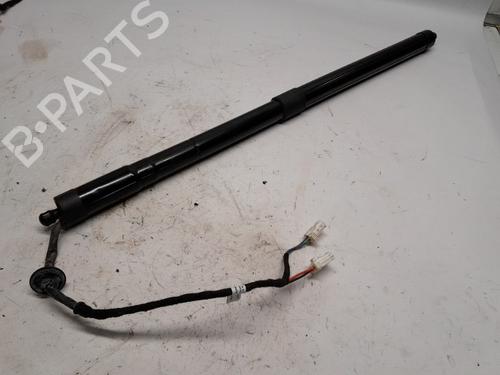 Used Tailgate lift support CITROËN C4 Picasso II 1.6 THP 155 (156 hp) 23984010