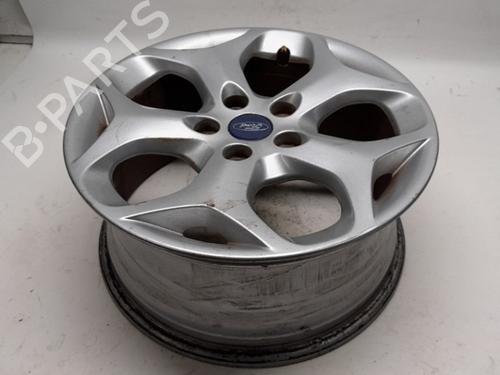 Felg FORD C-MAX II (DXA/CB7, DXA/CEU) 1.6 TDCi (95 hp) 15970065