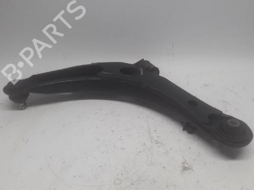Right front suspension arm PEUGEOT 4007 (VU_, VV_) 2.4 16V | BP11079449M13