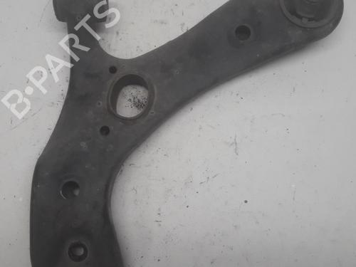 Used Left front suspension arm Left front suspension arm 11702006 11702006