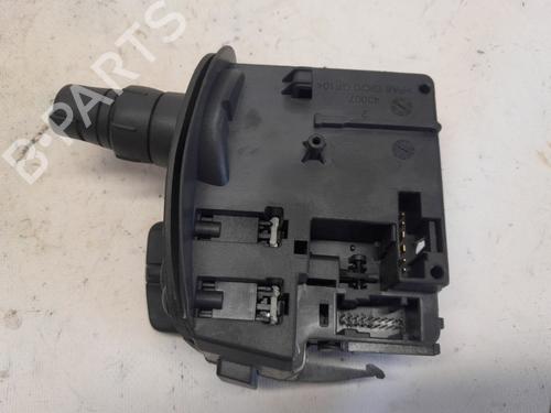 Steering column stalk RENAULT KANGOO Express (FW0/1_) 1.5 dCi 70 (FW0A, KW0V) | BP28080691I23 