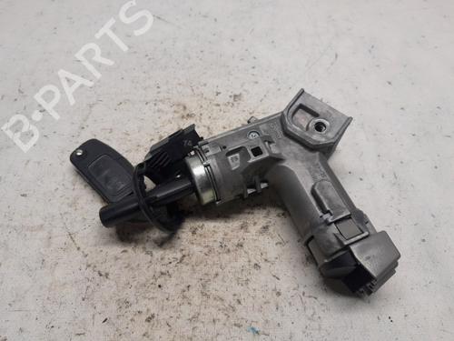 Used Switch Switch 22388996 22388996