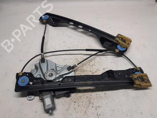 rudehejsemekanisme-ventre-foran-opel-zafira-tourer-c-p12-16-cng-75-13260137-927205100-39516-2011-22317899 main image