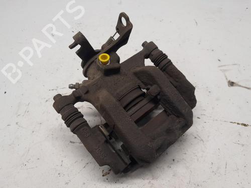 Used Left rear brake caliper Left rear brake caliper 18848535 18848535