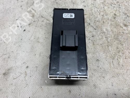 Switch AUDI A3 Sportback (8VA, 8VF) 1.4 TFSI e-tron | BP40023841I30 - Image 2