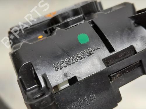 Rear right lock RENAULT MEGANE III Grandtour (KZ0/1) 1.5 dCi (KZ0C, KZ1A) | BP15246327C99 