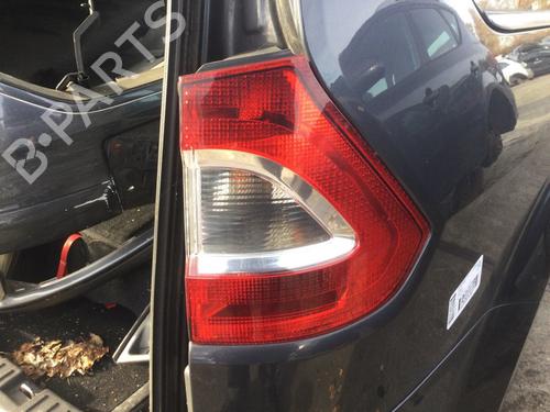 Used Right taillight FORD GALAXY II (WA6) 2.0 (145 hp) 30830963