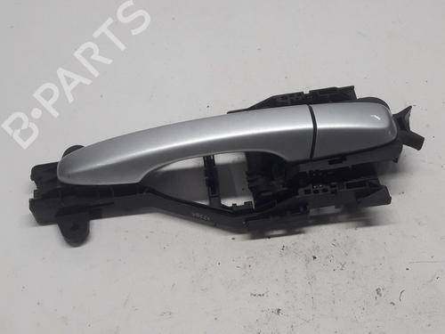 BP11075200C130 main image