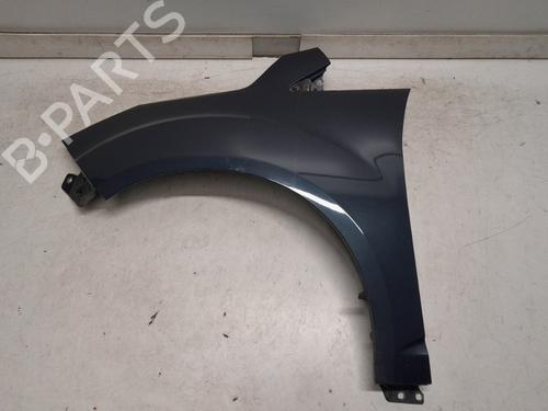 left-front-fenders-ford-c-max-ii-dxacb7-dxaceu-2010-2011-2012-2013-2014-2015-2016-2017-2018-2019-30378754 main image