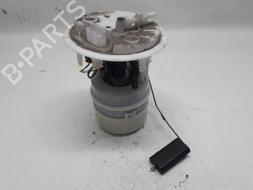 Used Fuel pump Fuel pump CITROËN C3 I (FC_, FN_) 1.1 i (60 hp) 11071648 11071648