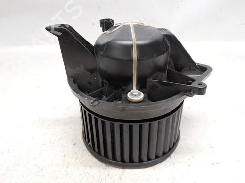 Used Heater blower motor Heater blower motor MINI MINI (R56) One (75 hp) 35988078 35988078