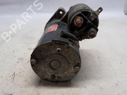 Starter KIA PICANTO I (SA) 1.0 | BP23983887M8 