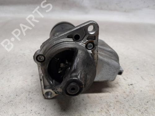 Used Starter OPEL MERIVA A MPV (X03) 1.6 16V (E75) (100 hp) 30765678