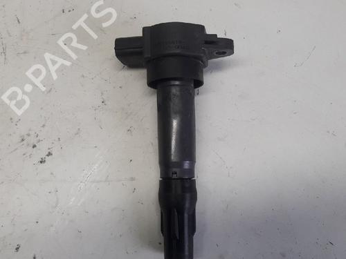 Used Ignition coil Ignition coil 11074293 11074293