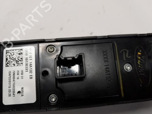 Switch FORD FIESTA VI (CB1, CCN) 1.0 | BP18850495I30 