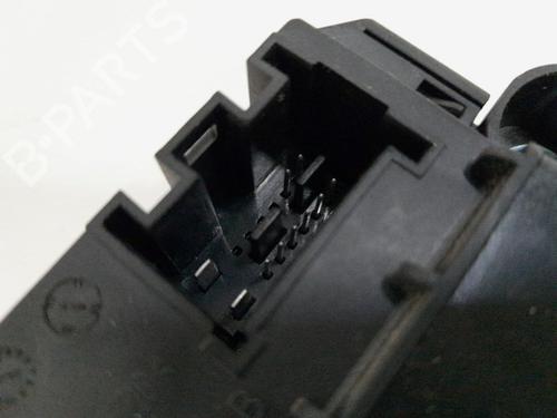 Front left window mechanism VW POLO V (6R1, 6C1) 1.4 (6R1) | BP23984037C22 