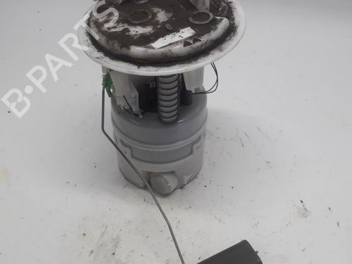 Used Fuel pump PEUGEOT 308 I (4A_, 4C_) 1.6 16V (120 hp) 11076448