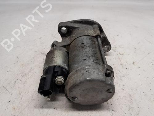 Starter AUDI A1 Sportback (8XA, 8XF) 1.4 TFSI | BP30554110M8 - Image 2