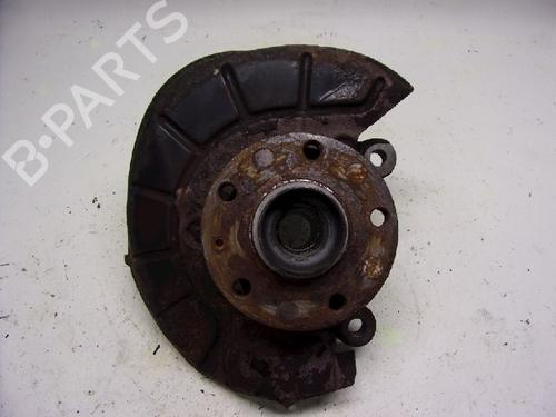 BP13151678O1 main image