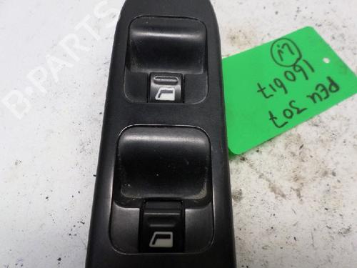 Switch PEUGEOT 307 (3A/C) 1.6 16V | BP11065774I30 