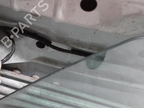 Right front door MINI MINI (R56) Cooper | BP18845331C3 