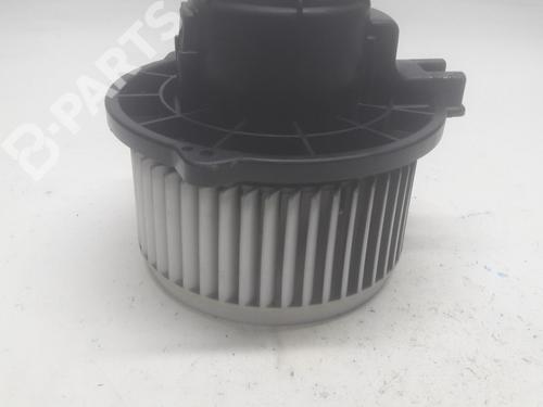 Used Heater blower motor Heater blower motor OPEL ANTARA A (L07) 2.0 CDTI 4x4 (150 hp) 11136147 11136147