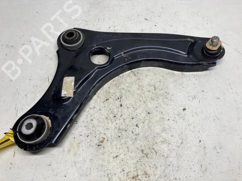 Used Right front suspension arm Right front suspension arm 18845942 18845942